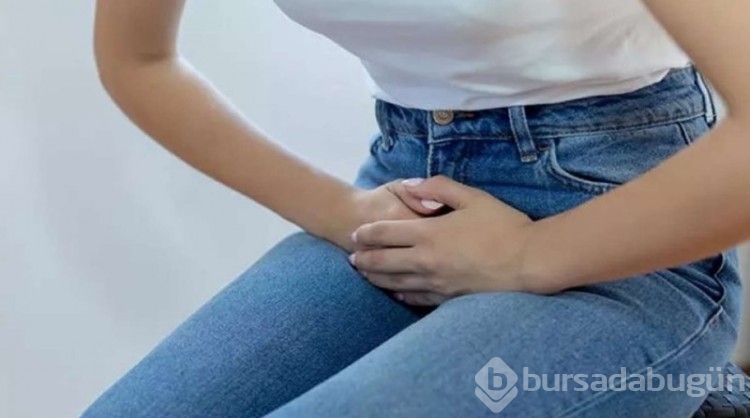 Uzmanı teknoloji bağımlılarını uyardı: Böbrek taşı riskini artırıyor
