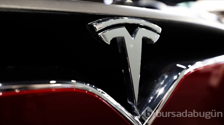 Tesla açıkladı: 2023'te kaç araç üretildi ve teslim edildi?

