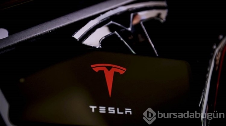 Tesla açıkladı: 2023'te kaç araç üretildi ve teslim edildi?
