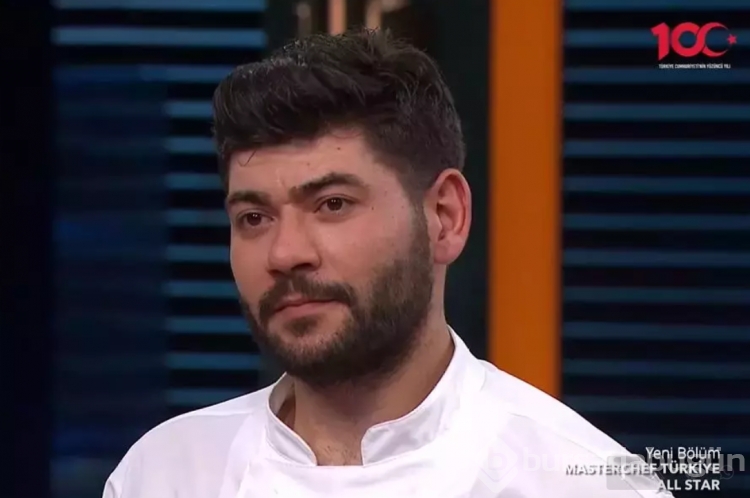MasterChef All Star'da final bölümü ne zaman?
