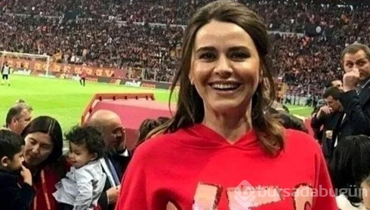 Seçil Erzan'ın kırık telefonundan çıkan yeni mesajlar