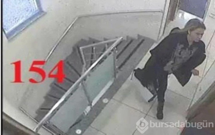 Seçil Erzan'ın kırık telefonundan çıkan yeni mesajlar