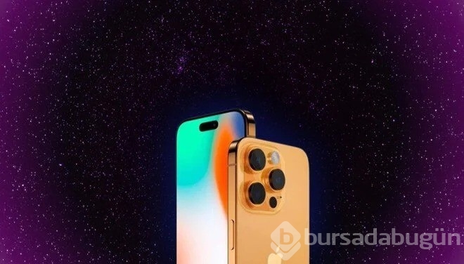 Apple'ın iPhone 17 planı sızdırıldı!