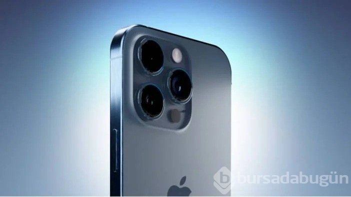 Apple'ın iPhone 17 planı sızdırıldı!