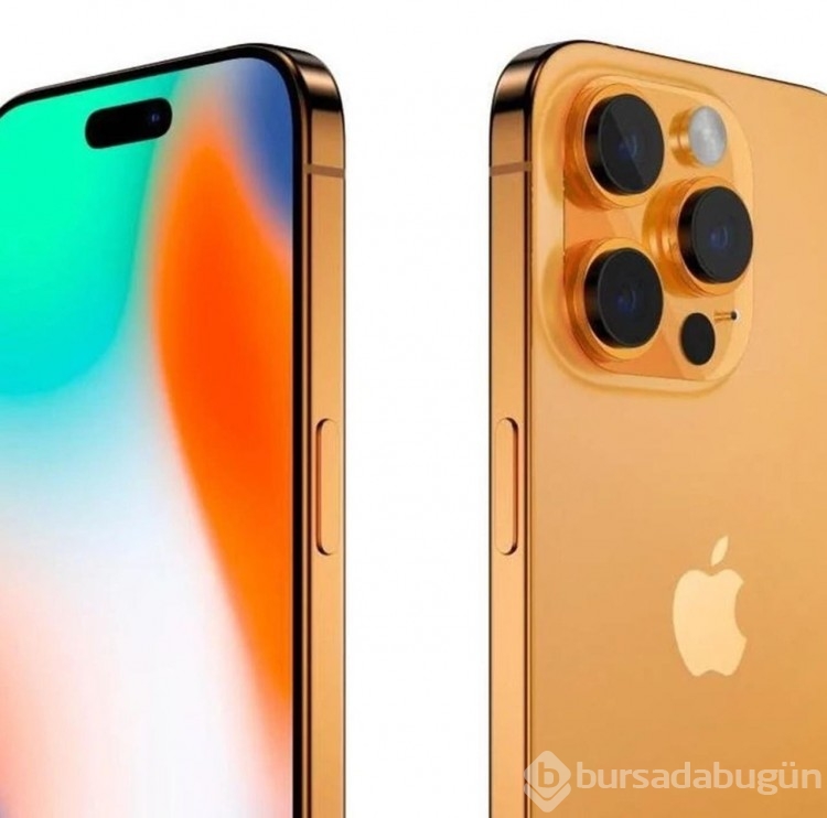 Apple'ın iPhone 17 planı sızdırıldı!