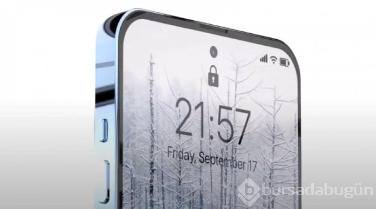 Apple'ın iPhone 17 planı sızdırıldı!