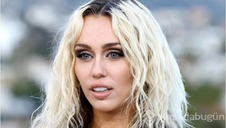 72 yıl sonra ilk defa müzik listelerinin zirvesinde kadın şarkıcılar var