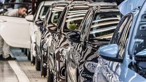 Otomobil alacaklara uyarı: Bazı markalar zam yaptı

