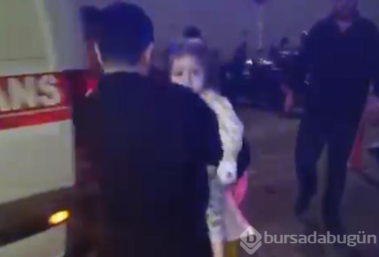 Balon balığının en zehirlisini yemişler
