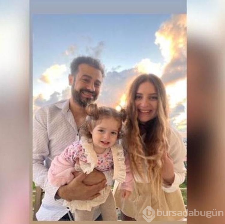 Balon balığının en zehirlisini yemişler
