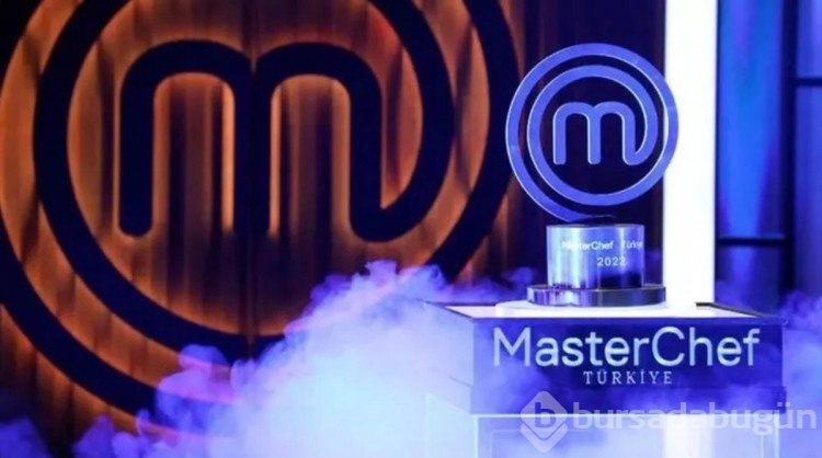 Geçmişten günümüze MasterChef Türkiye şampiyonları