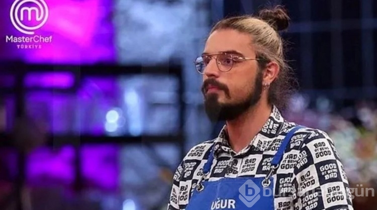 Geçmişten günümüze MasterChef Türkiye şampiyonları