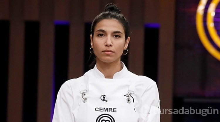 Geçmişten günümüze MasterChef Türkiye şampiyonları