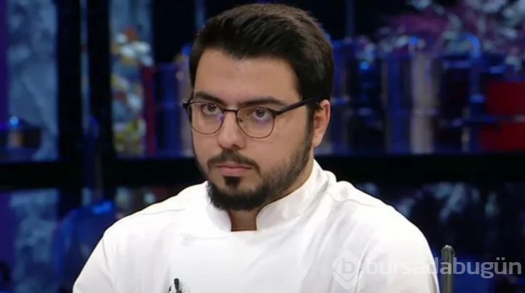 Geçmişten günümüze MasterChef Türkiye şampiyonları
