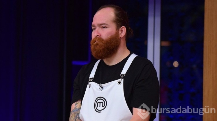 Geçmişten günümüze MasterChef Türkiye şampiyonları