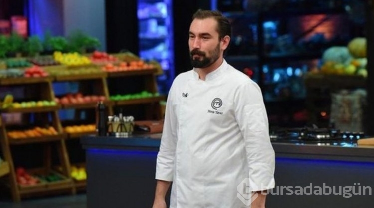 Geçmişten günümüze MasterChef Türkiye şampiyonları