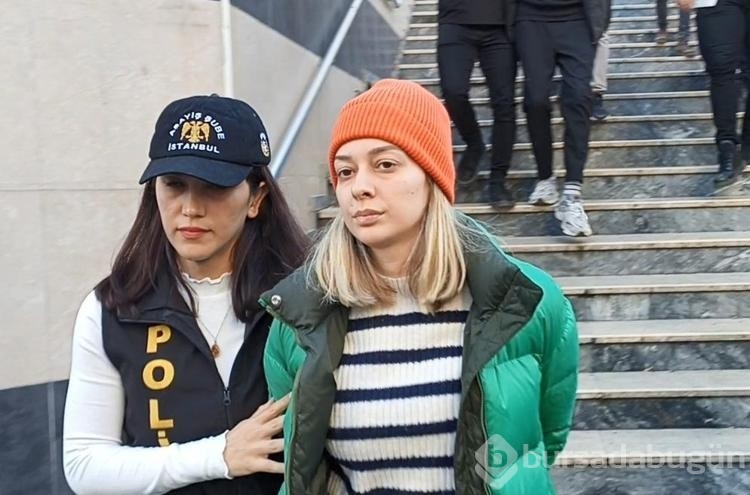 Talu çiftinin ifadesi ortaya çıktı