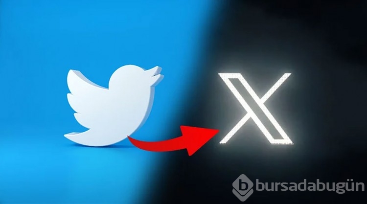 2023'ün en büyük 6 logo değişimi