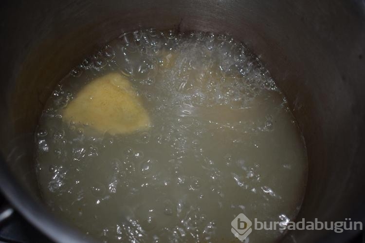 Batmanlı öğrenciler, uluslararası yemek yarışmasından ödüllerle döndü