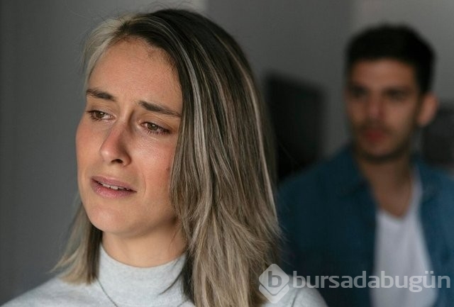 Başkalarının sanrılarından etkilenmek mümkün müdür?