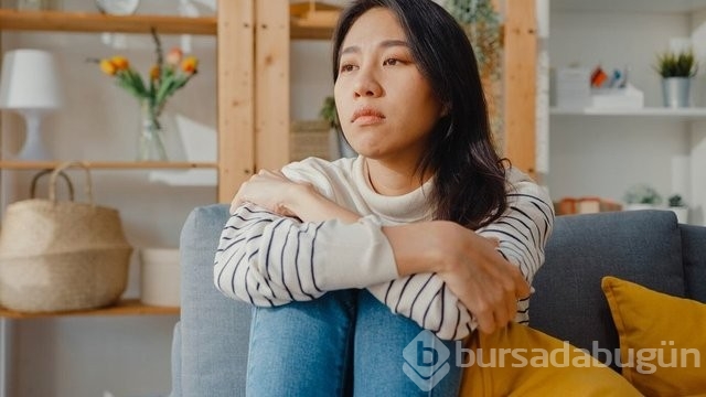Başkalarının sanrılarından etkilenmek mümkün müdür?