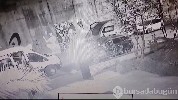  Ankara'da Cumhurbaşkanlığı'na girmek isterken yakalandı