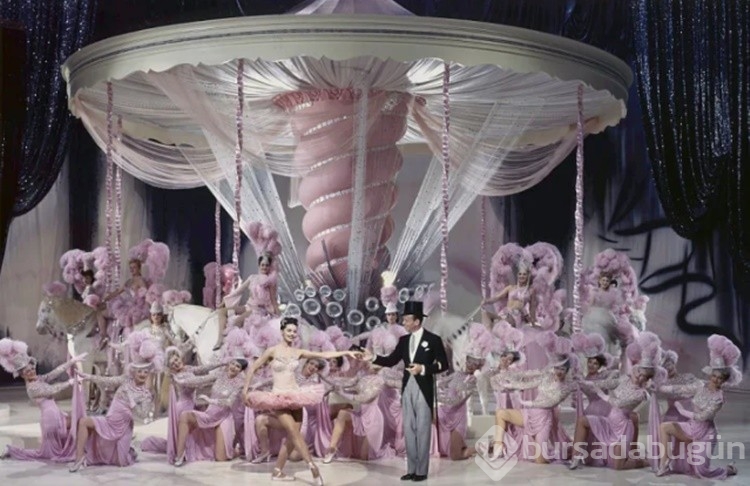 Broadway Tiyatroları hakkında pek bilinmeyen 15 ilginç bilgi