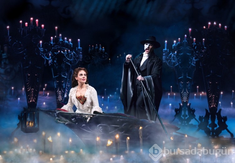 Broadway Tiyatroları hakkında pek bilinmeyen 15 ilginç bilgi