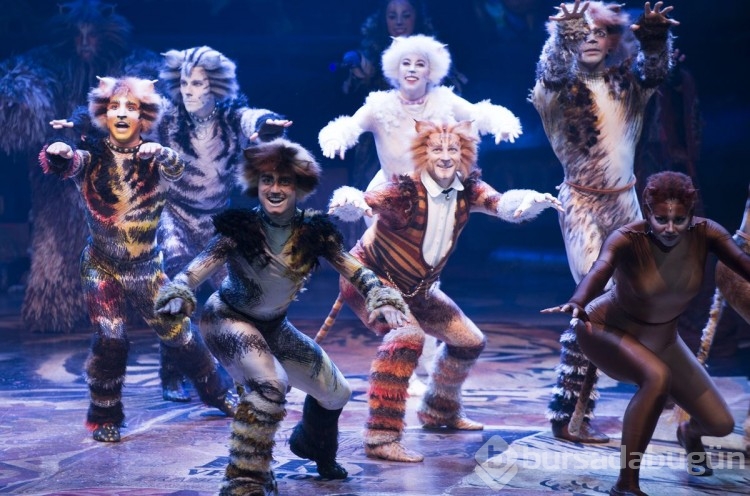 Broadway Tiyatroları hakkında pek bilinmeyen 15 ilginç bilgi