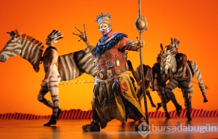 Broadway Tiyatroları hakkında pek bilinmeyen 15 ilginç bilgi