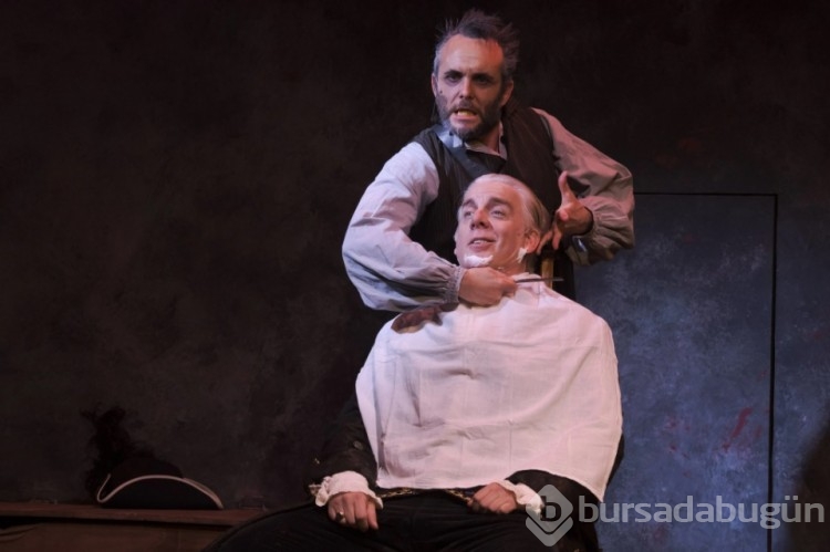 Broadway Tiyatroları hakkında pek bilinmeyen 15 ilginç bilgi