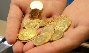 Altın ve borsada yatırımı olanlar dikkat! Uyarı geldi