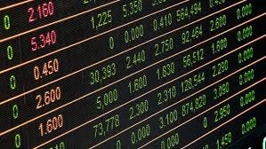 Altın ve borsada yatırımı olanlar dikkat! Uyarı geldi