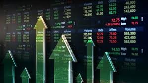 Altın ve borsada yatırımı olanlar dikkat! Uyarı geldi