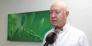 Yargı dizisinden etkilendi! Bağışladığı organ başkasına umut oldu