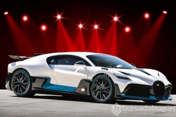 2023 yılında en çok satılan otomobiller