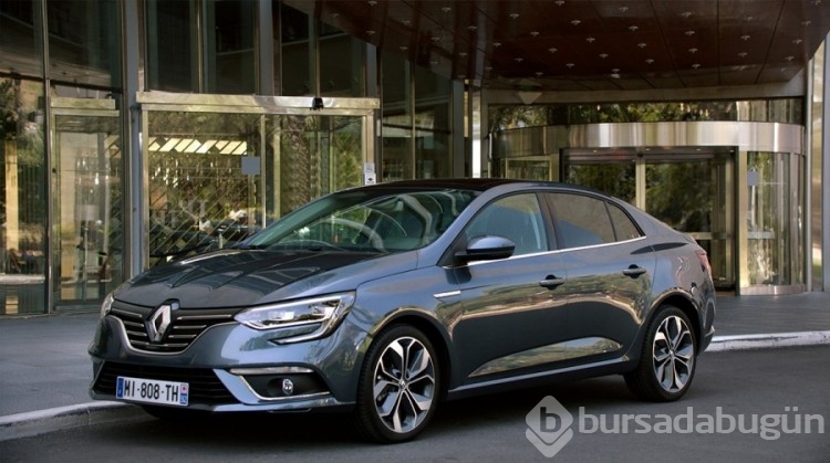 2023 yılında en çok satılan otomobiller