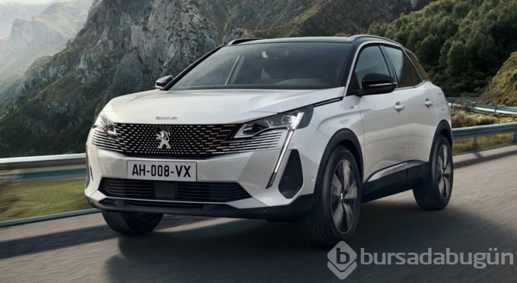 2023 yılında en çok satılan otomobiller