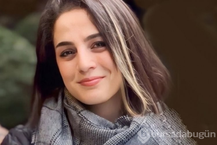 Başı açık fotoğrafa 74 kırbaç