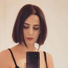 Başı açık fotoğrafa 74 kırbaç