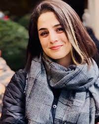 Başı açık fotoğrafa 74 kırbaç