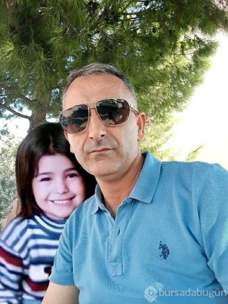 İlayda Taşçı 18 yıl önce kayboldu