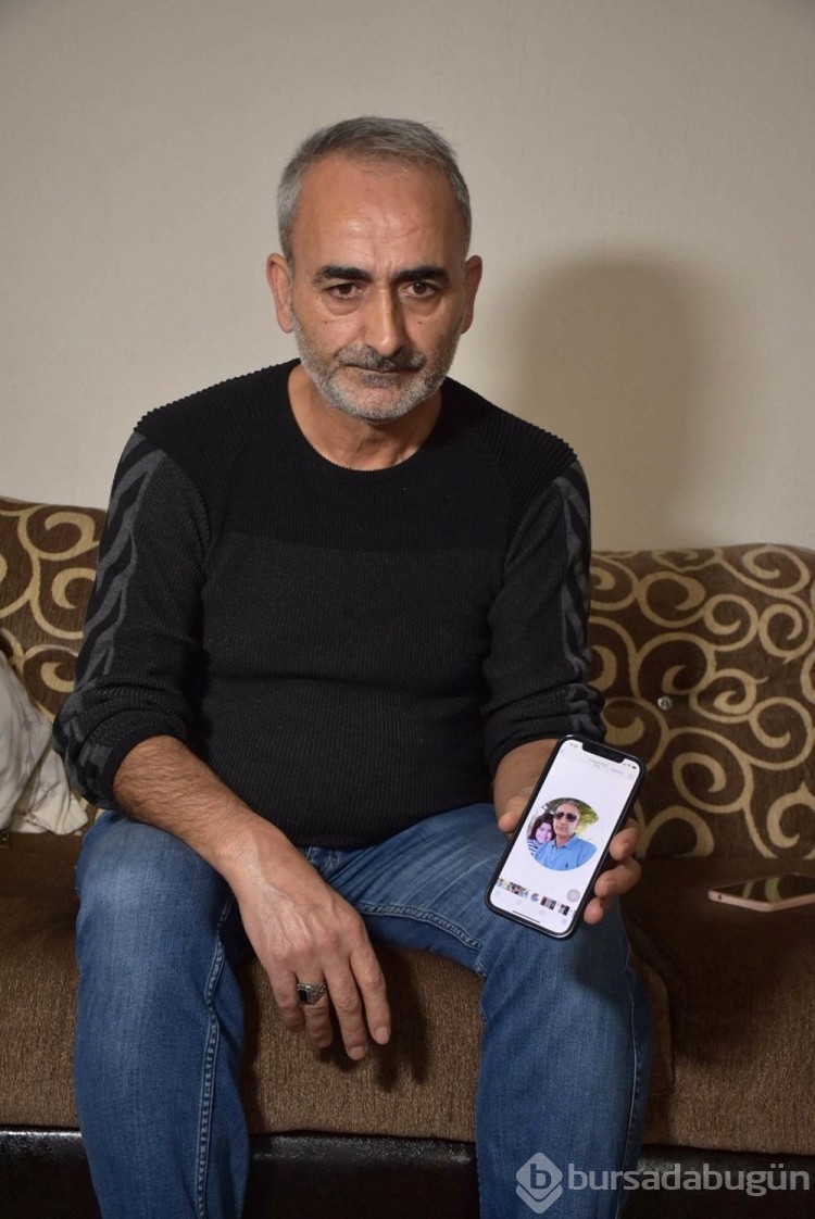İlayda Taşçı 18 yıl önce kayboldu