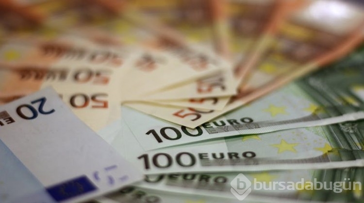 Dolar ve Euro güne nasıl başladı?
