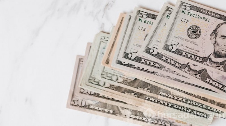 Dolar ve Euro güne nasıl başladı?
