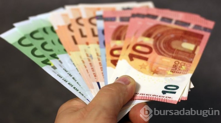 Dolar ve Euro güne nasıl başladı?
