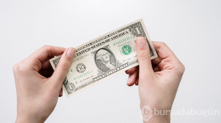 Dolar ve Euro güne nasıl başladı?
