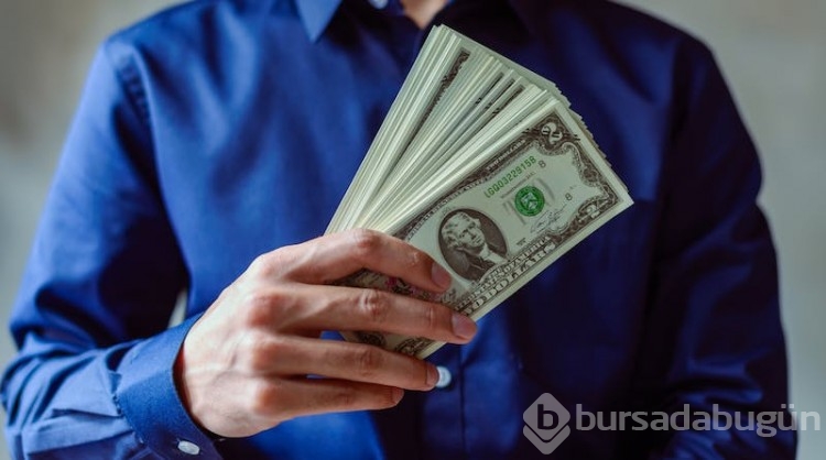 Dolar ve Euro güne nasıl başladı?
