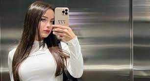 Paylaşımları ile tartışılan Gizem Bağdaçiçek'e 'dini değerleri alenen aşağılama'dan hapis istemi