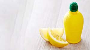 Limon soslarının satışı yasaklanacak mı?